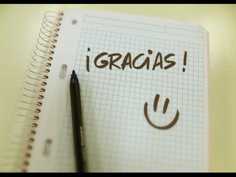 ღ Gracias ღ - Base/Instrumental Romántica de Rap/Hip Hop con coros de Mujer | GRATIS | 2015