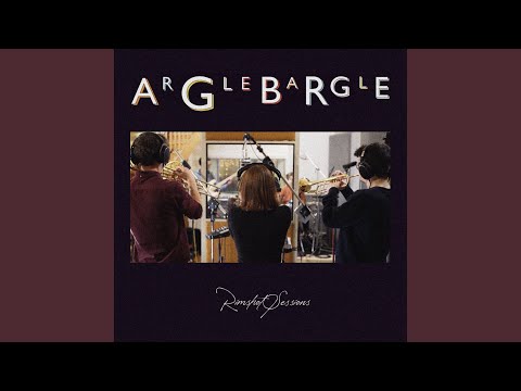 No I Can't Help You Anymore