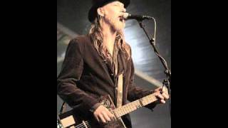 Tuomari Nurmio Sunnuntaina