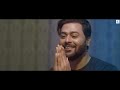 ரஹஸ்ய RAHASIYA Tamil Full Movie Suspense Movie