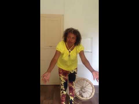 comment guerir feux sauvage