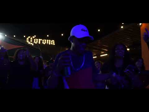 Embrasa (Luccas Carlos e Vitão)