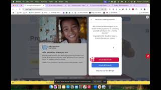 Quick Start | Getting Started with Fundraise Up