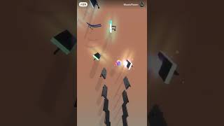 Download lagu Watching full music ball game on my youtube chanel#musicball#game#musicroom mp3