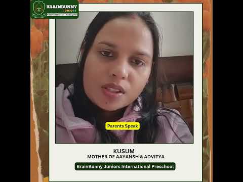 Video Testimonial 10