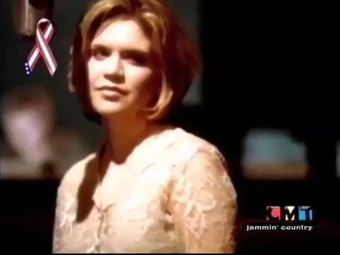 Looking In The Eyes Of Love video