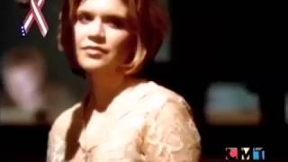 Alison Krauss &amp; Union Station - Looking In The Eyes Of Love