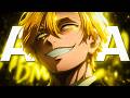 1 HOUR VIRAL PHONK FUNK SONGS 2026 TRENDING PHONK IN JULY 2026