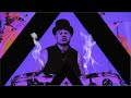 Narada Michael  Walden “We Can Live Forever” – 4k Official Music Video