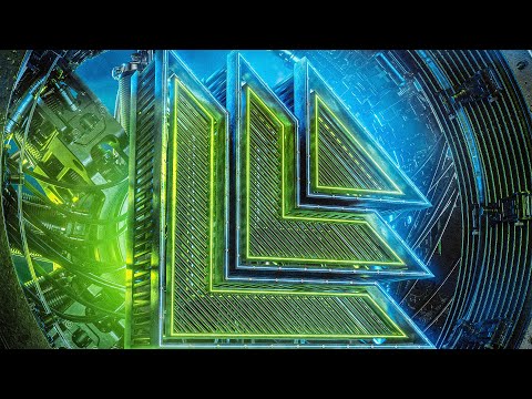 Aryue - Welcome To The Rave (Big Room / Future Rave)