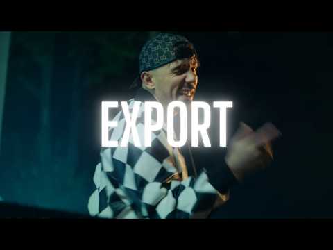 Manue and Pyro Beats - Deutschrap Beats