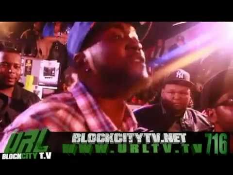 Dutch Black vs X Cal