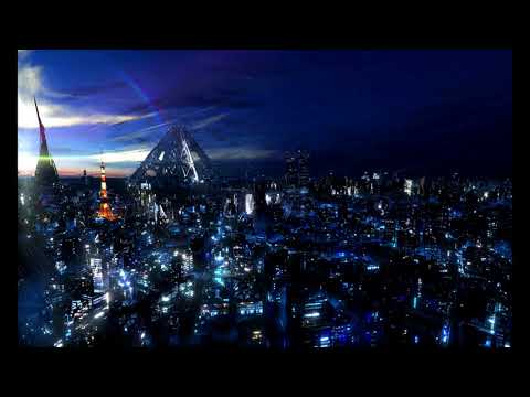 jinsang - undersea extended