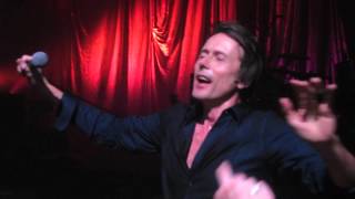 Suede - Everything Will Flow (live in Brussels 2016)