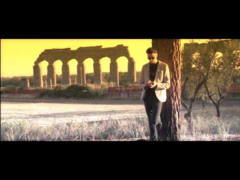 Bobby Joe Long's Friendship Party - Cieli Tersi a Sampolicarpo ( official video )