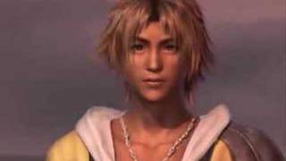 Bài hát 月ひとつ/ Tsuki Hitotsu/ One Moon (Gundam SEED OST) - Nghệ sĩ trình bày See-Saw