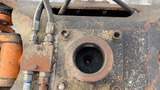 Koło Hema CGS90 | Obrazek 4 - Autoline