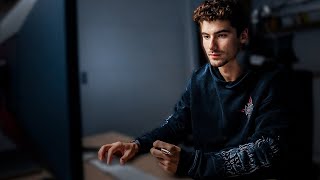 22 Millionaire *Realistic* Day In Life