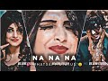 Na Na Na Na Lofi Song Status J Star Punjabi Song