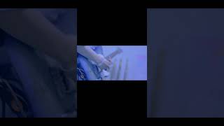 【#言って。】【#shorts】【#ヨルシカ】【#永久機関】プロフよりYouTube fullへ飛べます! #ヨルシカ #初音ミク #anime #キタニタツヤ #盗作再演 #盗作live