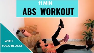 Workout Thumbnail