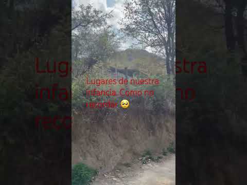 San Luis jilotepeque Guatemala ❤️
