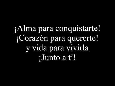 Los Mojarras - Triciclo Perú