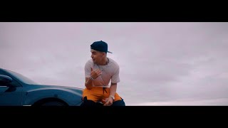 Download lagu MC LYON - NÃO FALA DE MIM MEU BEM! (Vídeo Clipe Oficial) mp3 Download lagu MC LYON - NÃO FALA DE MIM MEU BEM! (Vídeo Clipe Oficial) mp3