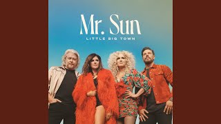 Download  Friends Of Mine  - Little Big Town