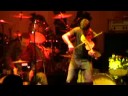 Seth Lakeman - Riflemen of War