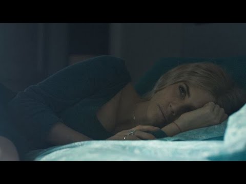 영화 [첫눈이 사라졌다] 메인 예고편(한글) : 알렉 엇가프 : 2021.10 : 판타지 : 베니스영화제