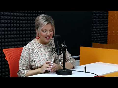 16.10.25. Депутатские вести.