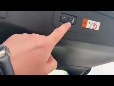 Toyota Land Cruiser 2.8L Auto N1 (Price Plus VAT) - Image 2