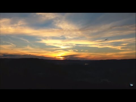 TJ UFSC 24/04/19 - Vem com o TJ: Porto União da Vitória