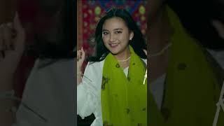 Download lagu Budi Doremi - Ramadhan Penuh Cinta Vol 3 mp3