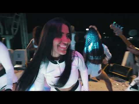 Oh Polêmico | AO VIVO NO CLUBE DOS OFICIAIS  - CABO C TÁ