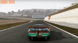 Project CARS 3 Amazing Car Sounds