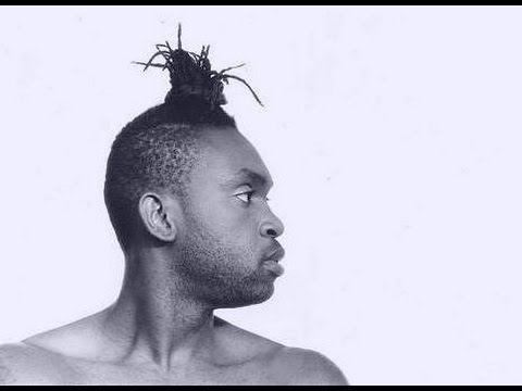 Swing Feat  Dr  Alban Eurythmics Sweet Dreams mix