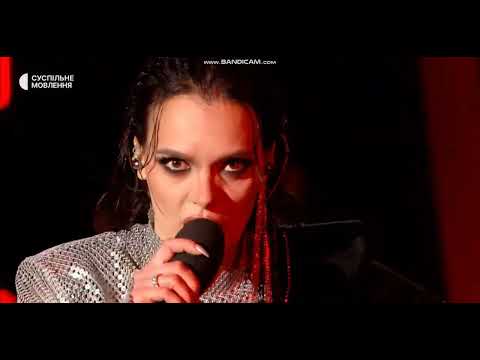 VIDBIR 2023 - OY SOUND SYSTEM - OY, TUZHU - EUROVISION UKRAINE 2023