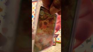 Check it out pt 93 #pokemon #pokemontcg