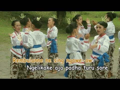 download lagu mp3 mp4 Stafaband Mp3 Lagu Padang Bulan, download lagu Stafaband Mp3 Lagu Padang Bulan gratis, unduh video klip Stafaband Mp3 Lagu Padang Bulan