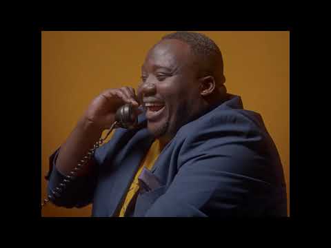 JEROME KALUTA - ANGELA