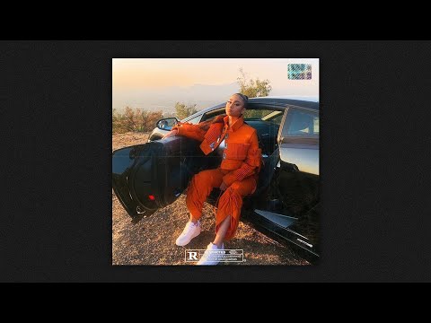 (FREE) Gunna x Roddy Ricch Type Beat - "FADED" | Free Type Beat 2021 prod. Yung Ares