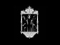 Avadryn US Guardians Of Aethyric Shadow 2023 Full Length