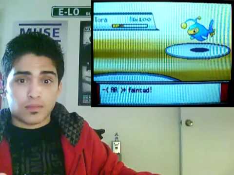 Wi Fi Single #73: Gfitty