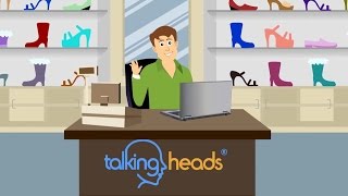 Custom Animation Videos Example - .$example->name. 