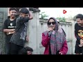 VIRALL DI TIKTOK ️ PECAK WELUT VOC KELVI PUTRA NAFITA CAYA DS SUKAHAJI DSN KRAJAN