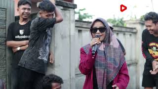 Download lagu VIRALL DI TIKTOK ‼️ PECAK WELUT VOC.KELVI | PUTRA NAFITA CAYA | DS.SUKAHAJI DSN.KRAJAN mp3