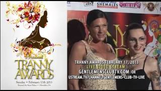 5th Annual Tranny Awards Promo.mp4