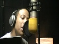 Recording of Fly MuthaF**ka